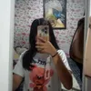 shndulu