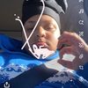 jaytootinder