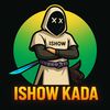 kadda973