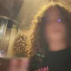 m3d30k