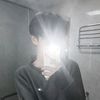 hi_im_pudding3