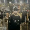 mustfa.akhil