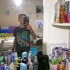 juan.carlos.lopez8610
