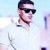basma.mohamed6275
