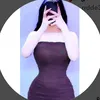t_16f