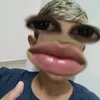 eo_kaua_dnv
