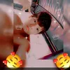 tu.chaparrito.j