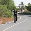 aba.sakher