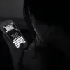 userm5164a