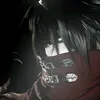 nuxzy_yourslep1