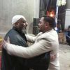 abu.anas286