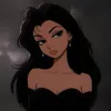 bbyfatii4