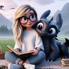 newbookgoofin