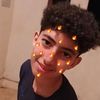 user8404555320882