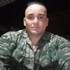 yadiel.ortiz84