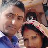 renu.sakindar