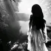rozal_ina02