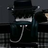 yanz_deek2