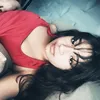 sofia.stz_