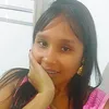 elizandradesouz20