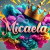 micaelacarlos3