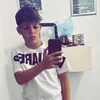 gabrieleciaramita