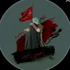 qasemslimani313