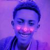 .eyy8075