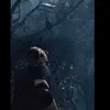 2waw00