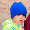 ryan.ali.chandio