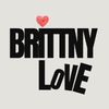thebrittnylove