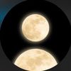 moon.r0cks