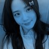 kim_jisxoo4