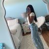 maddddy11