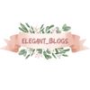 elegant_blogs
