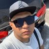 gabrielmonthana
