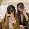 dode.dode230