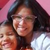 teybe.gomez