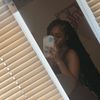 theyloveher_