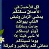 user5083562941228