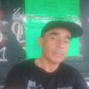 cesar.flores0559