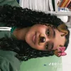 oloko_sopa