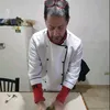 fabiocecchetti286
