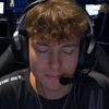 Fortnite Comp Daily