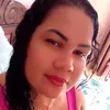 leia.rocha05