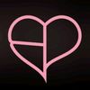 is4thepinks