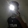 manuelrlf40