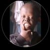 euniceyapo12