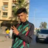 rayane.salwi