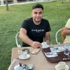 ekin71241